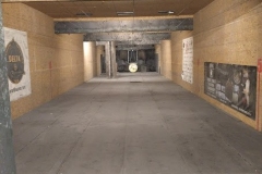 IMG_20260414_175807642