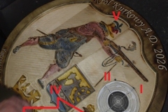 IMG_20260414_181107836