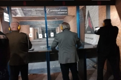 WhatsApp-Image-2026-04-14-at-18.01.54