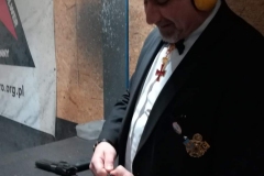 WhatsApp-Image-2026-04-14-at-18.04.07