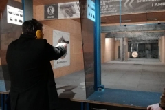 WhatsApp-Image-2026-04-14-at-18.05.33