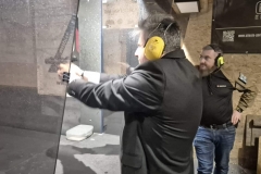 WhatsApp-Image-2026-04-14-at-18.15.11