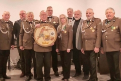 WhatsApp-Image-2026-04-14-at-18.15.12