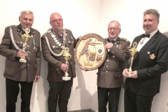 WhatsApp-Image-2026-04-14-at-18.23.36