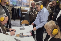 WhatsApp-Image-2026-04-14-at-19.41.06