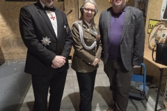 WhatsApp-Image-2026-04-14-at-19.45.11