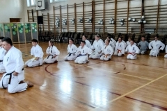 IMG_20250626_171055384_HDR2