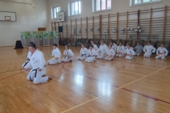 IMG_20250626_171103976_HDR