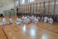 IMG_20250626_171112856_HDR