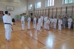 IMG_20250626_171119675_HDR