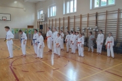 IMG_20250626_171133240_HDR