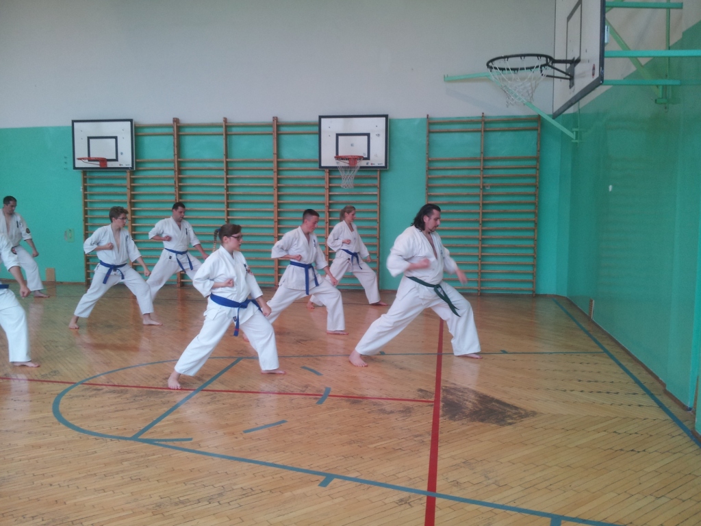 Egzamin Czerwiec 2014