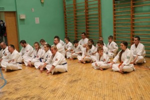 Egzamin Grudzień 2015