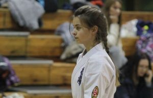 II Grand Prix Beskidów 2016