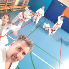 IMG_20250131_151252010