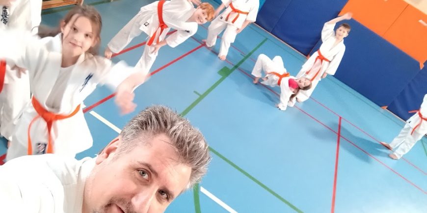 IMG_20250131_151252010