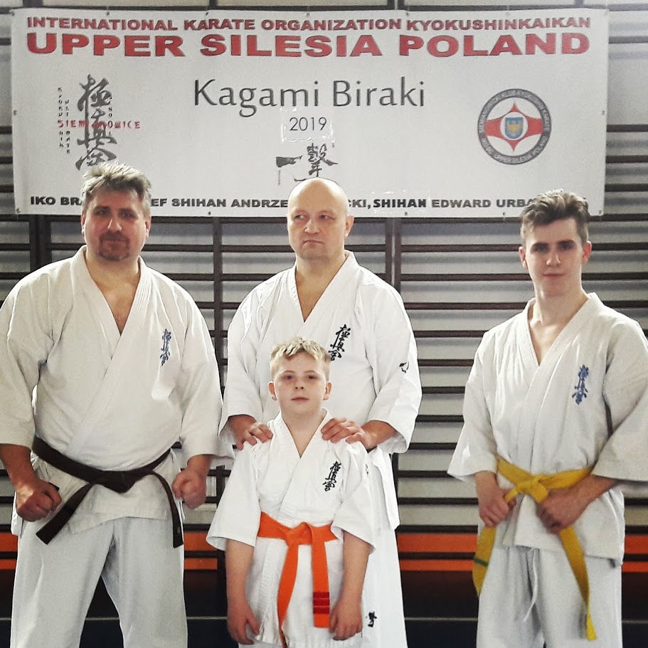 IMG_20190119_154747_194