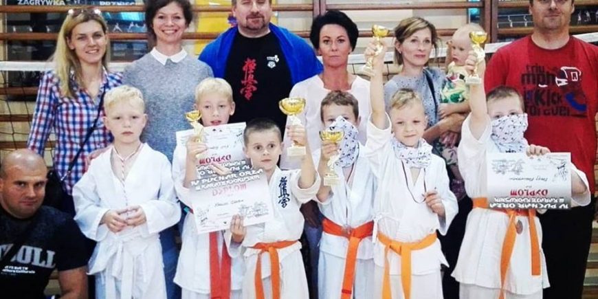 53198243_2110118715732658_4888916717046071296_n