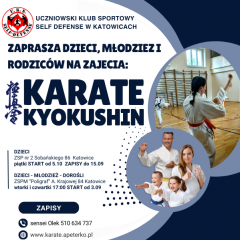 Uczniowski Klub Sportowy (1)