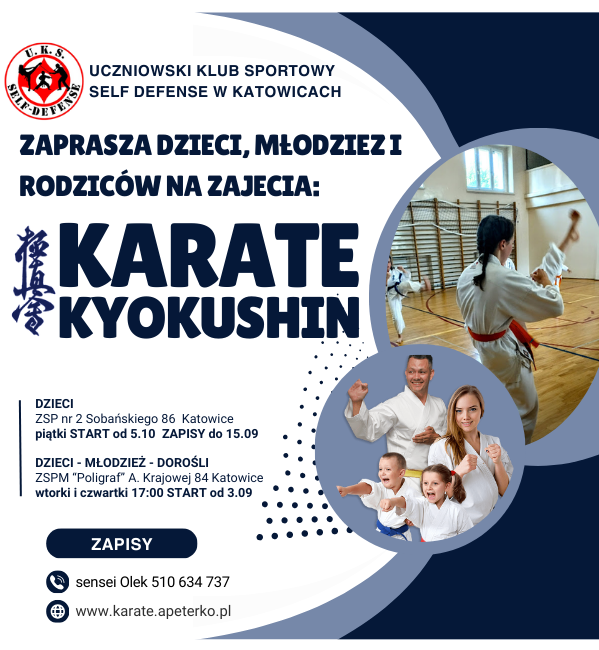 Uczniowski Klub Sportowy (1)