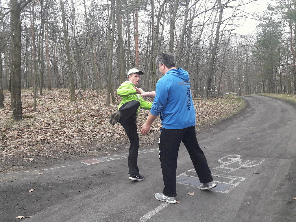 20190406_122235-ANIMATION