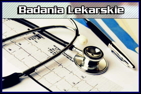 A stethoscope on a patient's EKG printout.