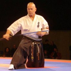 535034_974429699296806_6394041178652779796_n