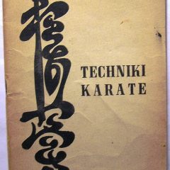 7d1edf5840fea39547d6e643e165