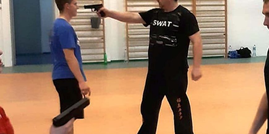 67153744_352386252124873_4784478136202952704_n