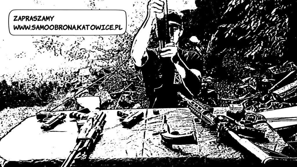 68464272_357152625207321_5120803311322136576_n