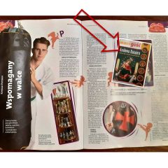 konrad_gośc_niedzielny