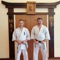 received_673975719756592