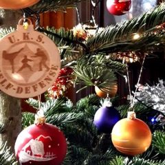 79972765_2662362223841635_3031994306769453056_o