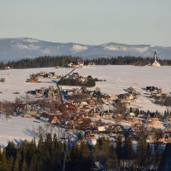 82075967_3119436504752707_2538894415800303616_o