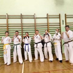 82565635_2908847305833774_612090070119219200_n