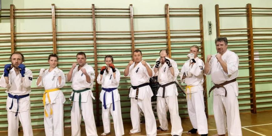 82565635_2908847305833774_612090070119219200_n