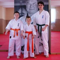 82698398_3131052120257812_1008457638200999936_o