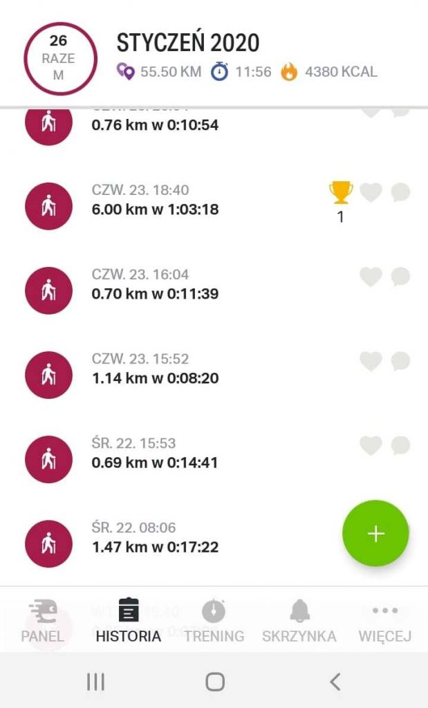 82873231_1564423153708931_6448792815399862272_n