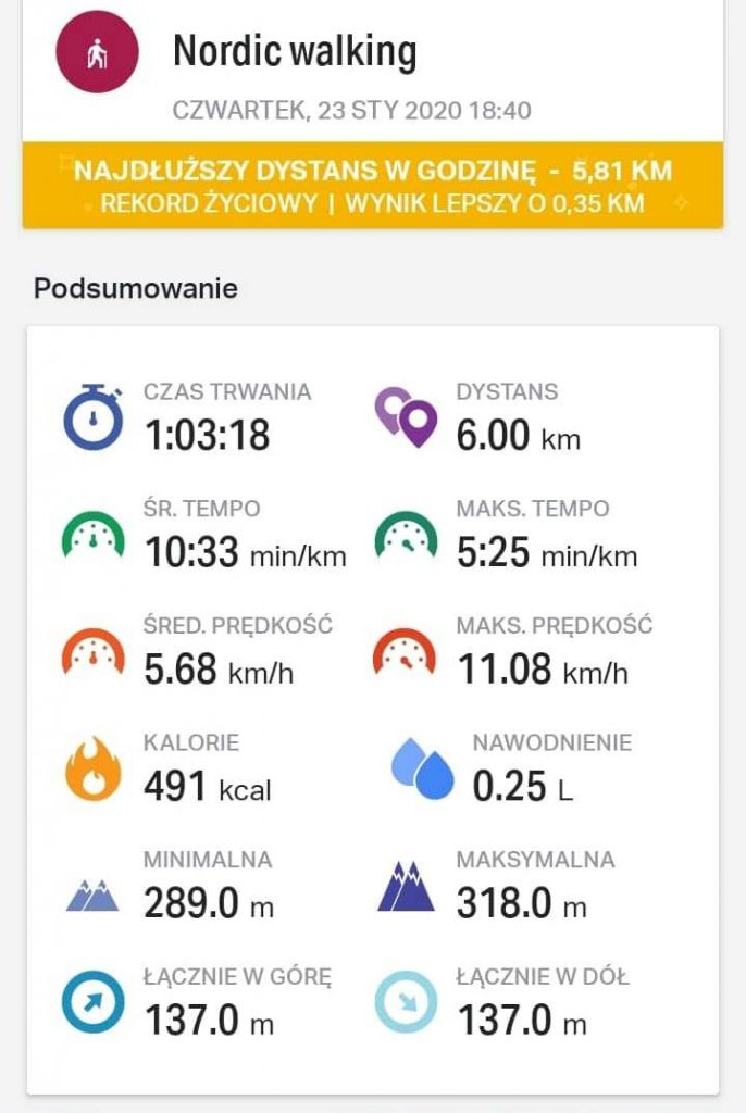 82915478_187140965676983_262532199545307136_n