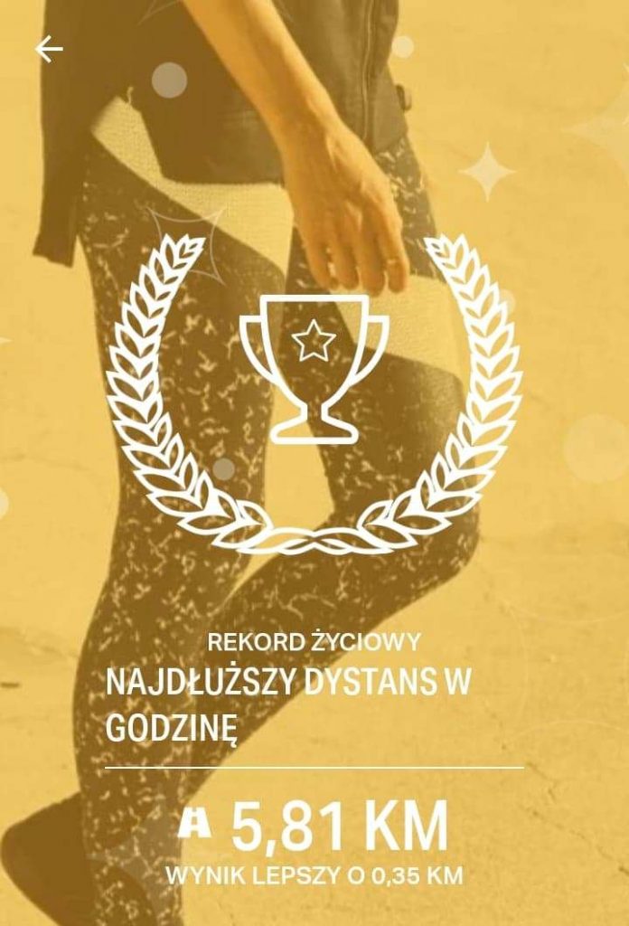 83392778_1040056673032835_9077795791099133952_n