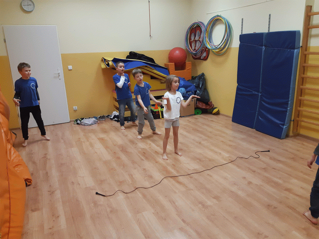 20200206_161612-ANIMATION