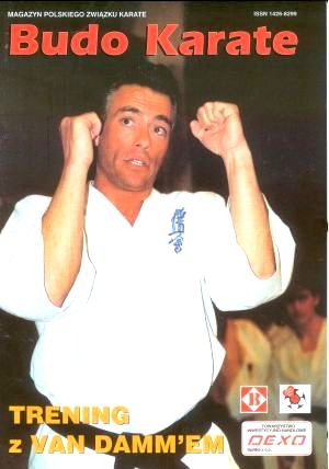 Budo_karate_2000_str_01_300px