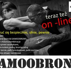samoobrona-online