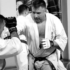 118155197_3435769506474882_1766548843192875366_n