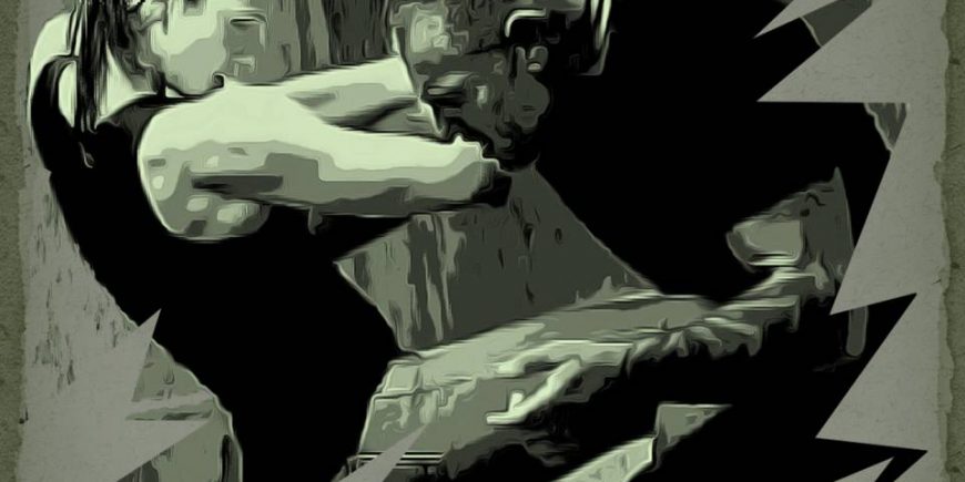 logo samoobrona online