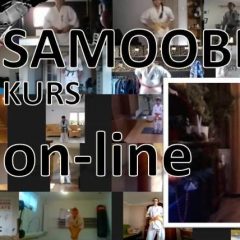 samoobrona_on_line_baner