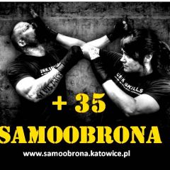 samoobrona+35