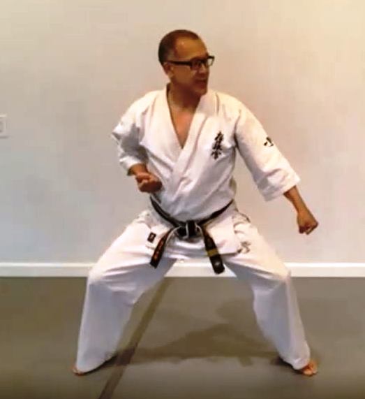 178427419_945419286207212_824930031075448729_n