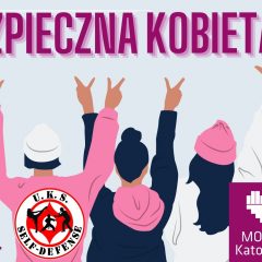 Samoobrona dla kobiet (1)2