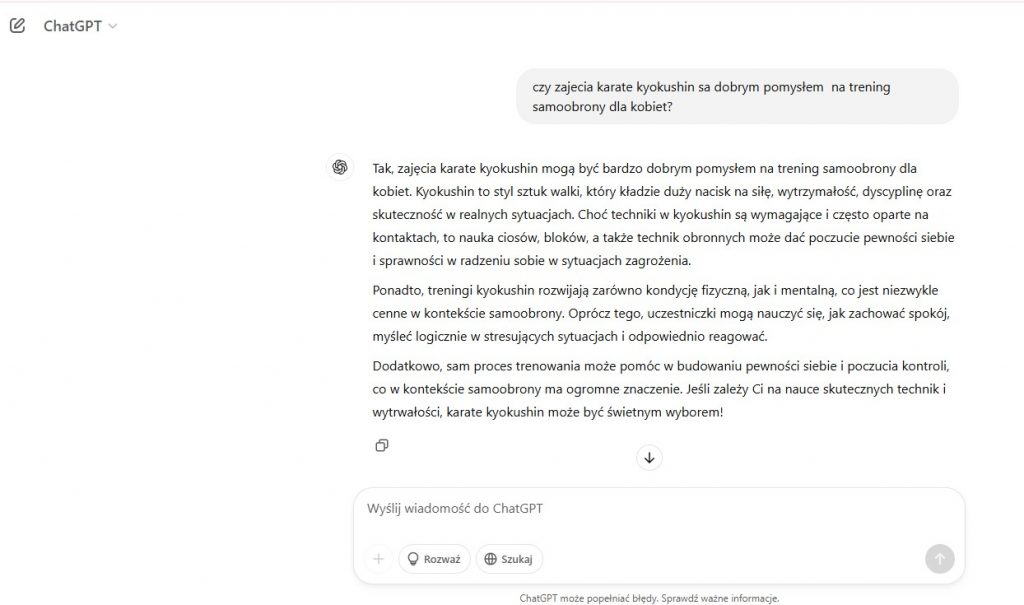 Zdjęcie WhatsApp 2025-02-03 o 12.36.16_8e4243f2